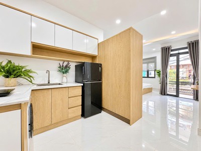 Căn hộ cộng hòa, quận tân bình, 5 triệu 3
