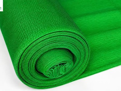 Lưới chắn gió HDPE, lưới che chắn HDPE 5