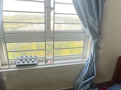 Bán Nhanh Căn 2 Ngủ View Trực Diện Hồ Thanh Hà Giá 3 Tỷ 1