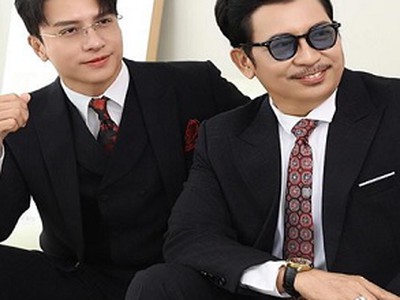 Dịch vụ cho thuê vest - Hỗ trợ quá trình lựa chọn mẫu theo yêu cầu 0