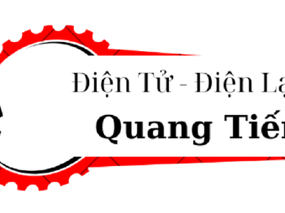 SuabeptuquangtienHoangMai 0
