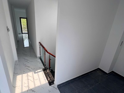 Nhà cần bán tại Long An 3
