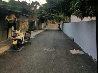 Cho thuê nhà ở 1
