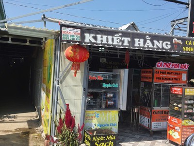 Bán đất mặt tiền QL62 Long An  cũ  TDT 666.9m2 4