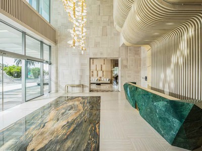 Chỉ 2ty6 sở hữu căn studio 38m2 biển MỸ Khê full nội thất cao cấp, NHẬN NHÀ NGAY 4