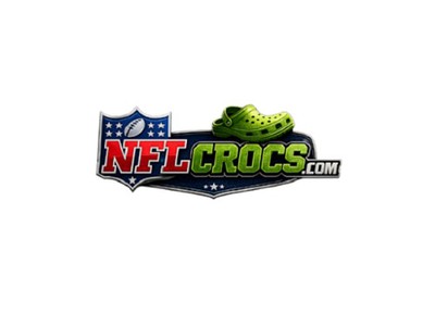 NFL Crocs Football-Inspired Clogs for Every Fan 0