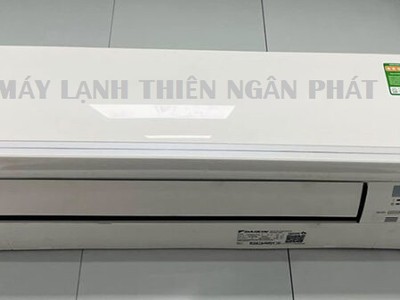 Máy lạnh Treo Tường Daikin Inverter 2.5 HP FTKM60AVMV/RKM60AVMV 0