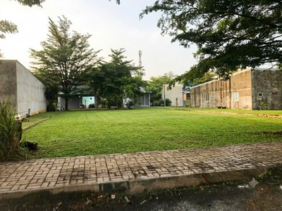Bán đất 64m  gần chợ Rạch Kiến, đường 8m, sổ riêng, giá 1,2 tỷ 0