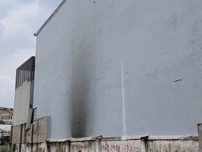 Bán đất sát vành đai 2, phước long b - dt 96m - xe hơi - hơn 80 tr/m2 2