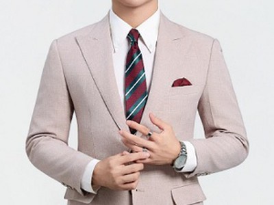 Một số lưu ý khi lựa chọn dịch vụ cho thuê vest nam Tp.Hồ Chí Minh 0