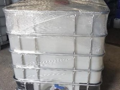 Một số tiêu chí để lựa chọn thùng nhựa IBC 1000L phù hợp 0