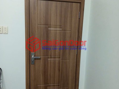 Cửa ABS Hàn Quốc 0