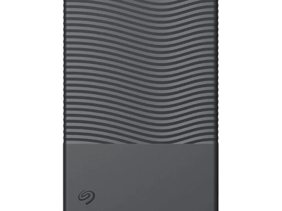 Ổ cứng HDD Seagate One Touch Portable 2TB USB Type C  STNR2000400 0