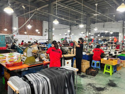 Xưởng Sỉ Dây Nịt Có Hỗ Trợ Phát Triển Mẫu Riêng 0