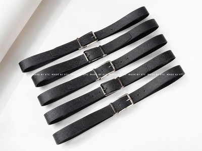 Xưởng Sỉ Dây Nịt Có Hỗ Trợ Phát Triển Mẫu Riêng 1