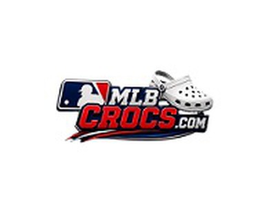 MLB Crocs - MLB Crocs Baseball-Inspired Clogs for Every Fan 0