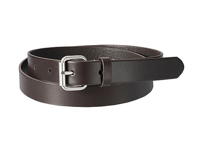 Thắt lưng nội địa Nhật Bản 11