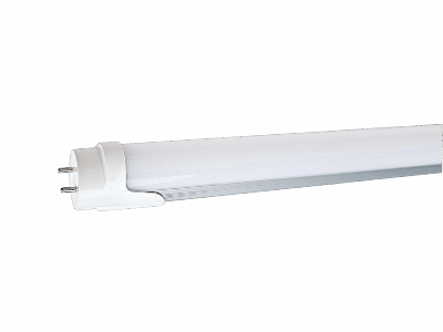 Cách Tính Số Lượng Đèn LED Tuýp Cần Lắp Cho Một Căn Phòng 0