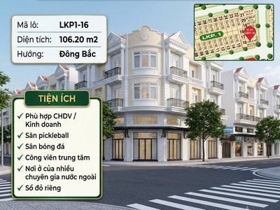Lkp1-16 0