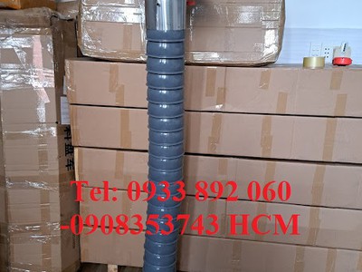 Tay dẫn khói hàn phi 75 -110-160-200 , ống dẫn khói hàn 0908353743 0