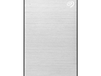 Ổ cứng di động HDD Seagate One Touch 2TB USB 3.0 STKY2000400 0