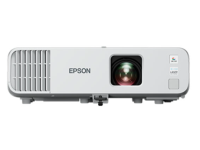 Epson EB-L200X Projector 3LCD, 4,200 ANSI Lumens, XGA Resolution 0