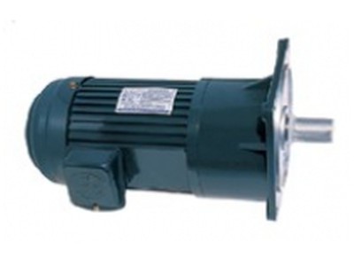 Motor giảm tốc Dolin 0
