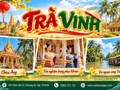 Trà vinh 1