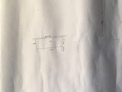 Chính chủ bán gấp 2.779M đất Hóc Môn giá chỉ 20 TRIỆU/M 5