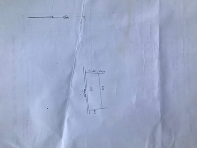 Chính chủ bán gấp 2.779M đất Hóc Môn giá chỉ 20 TRIỆU/M 11