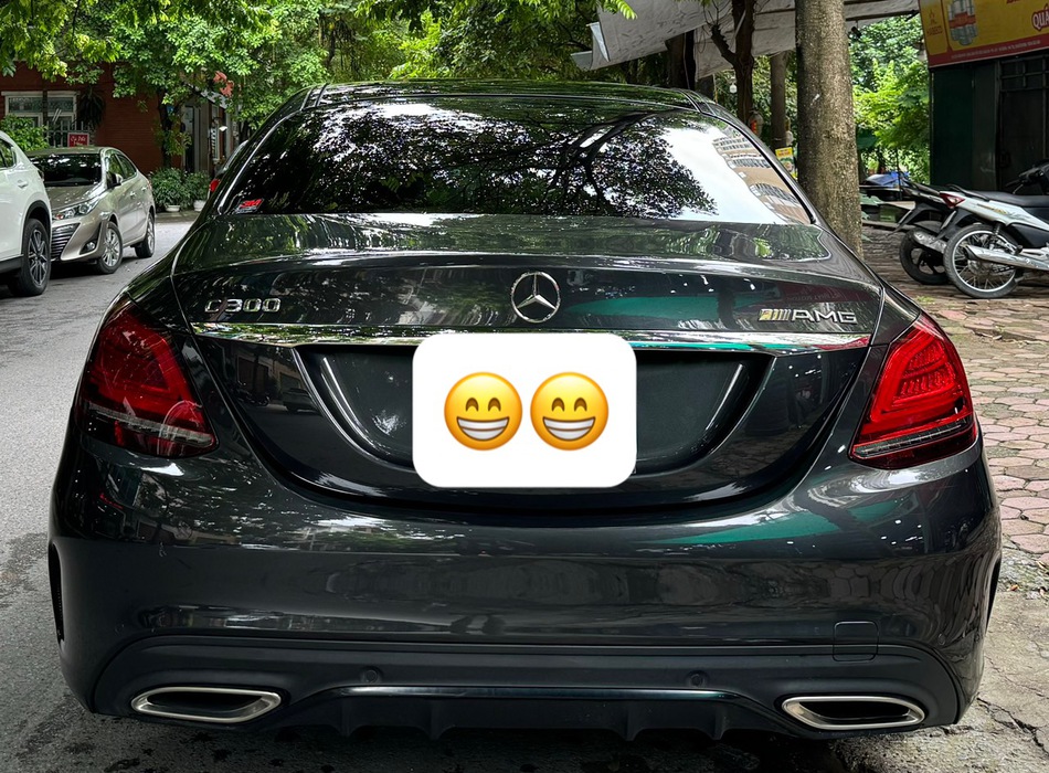 Ảnh số 3