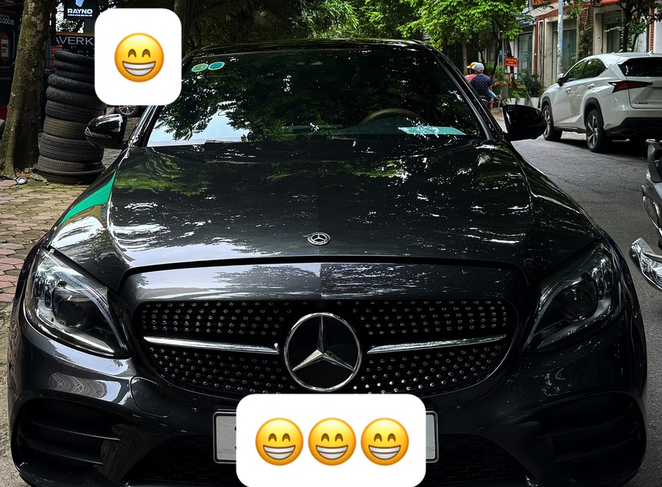 Ảnh số 5