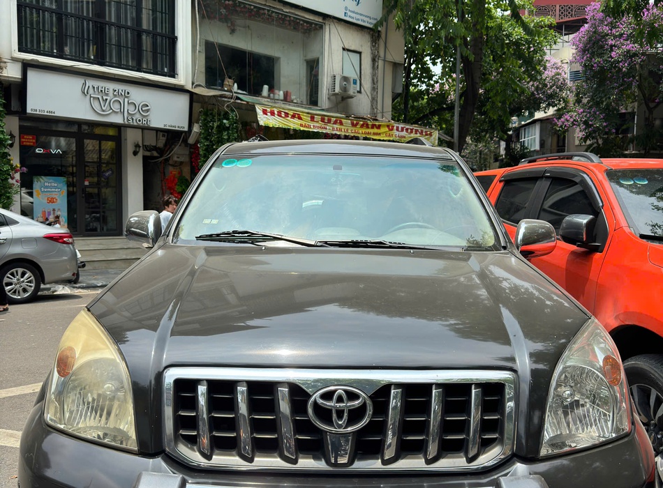 Ảnh số 3