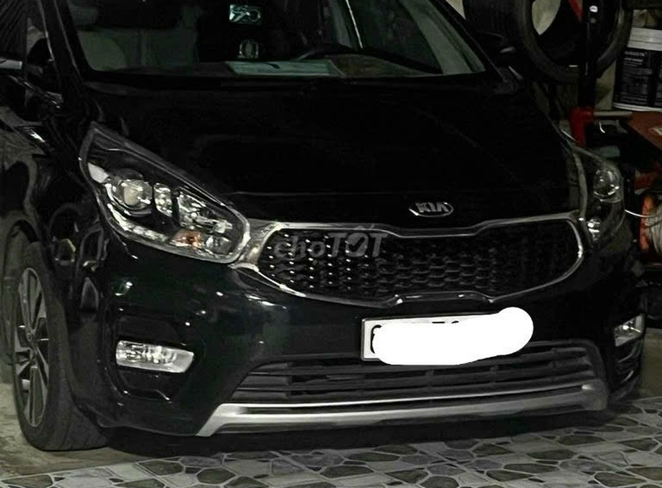 Ảnh số 3