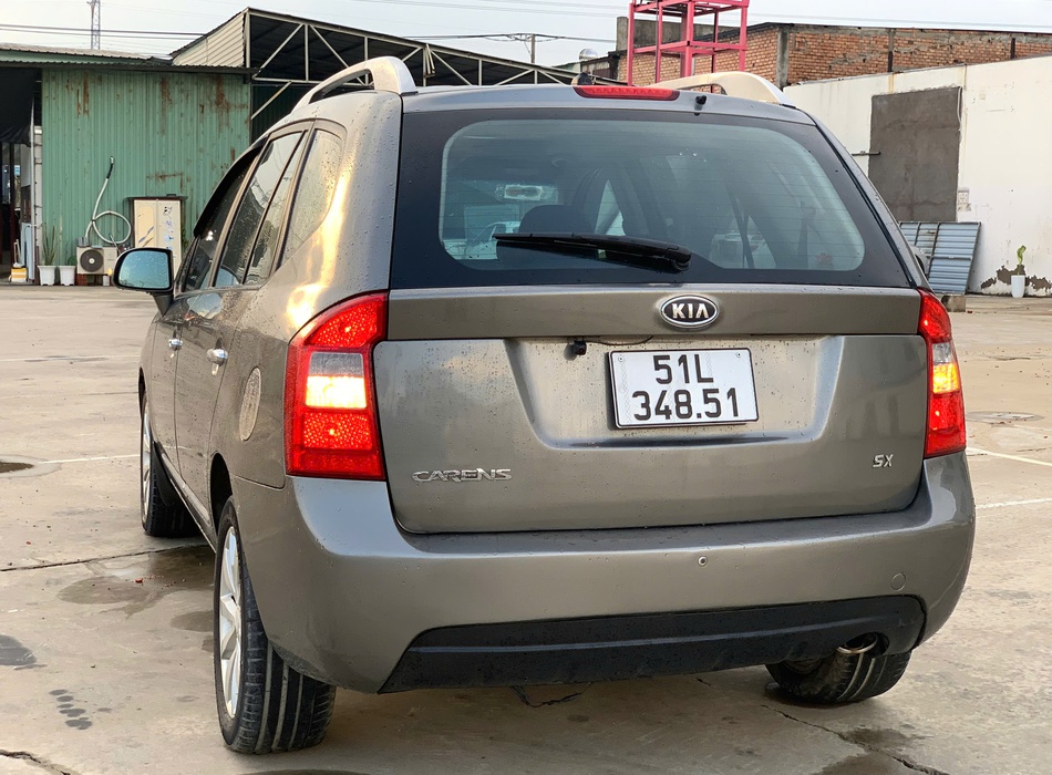 Ảnh số 11