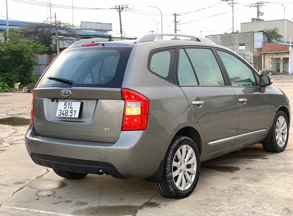 Ảnh số 13