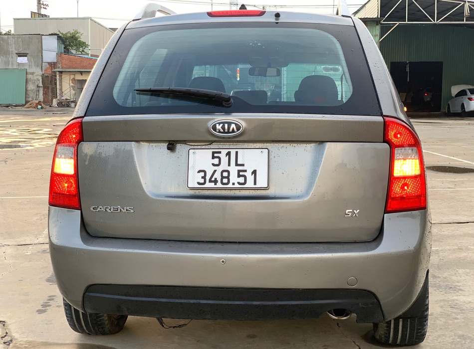 Ảnh số 19