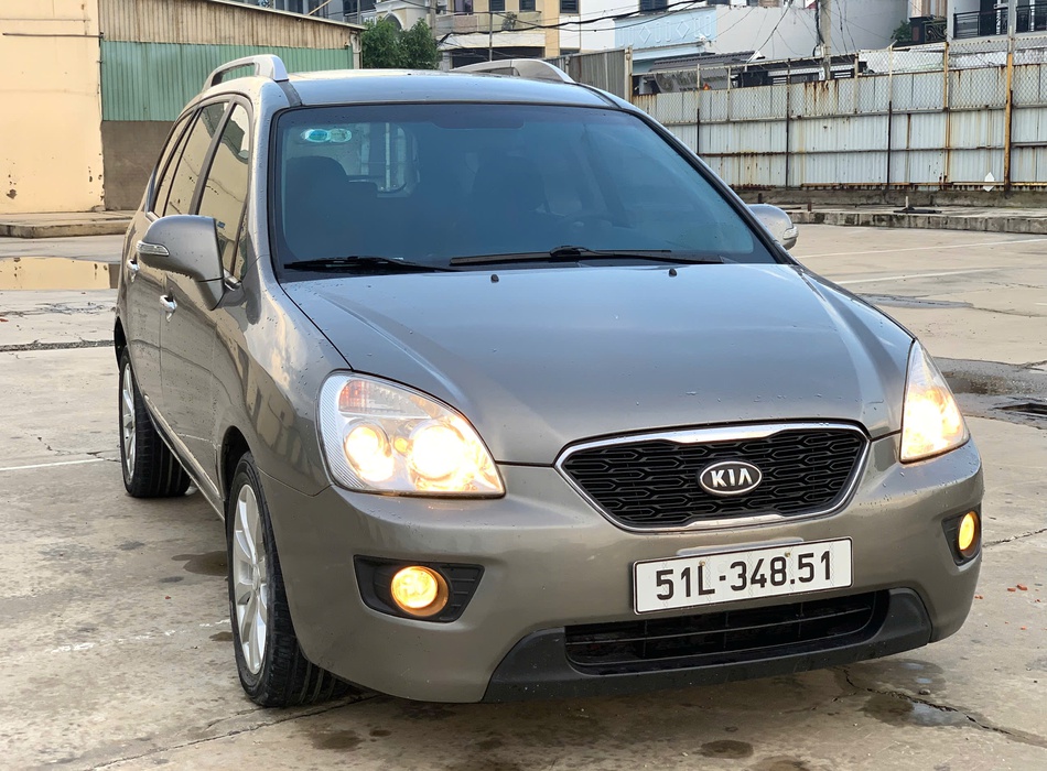 Ảnh số 23