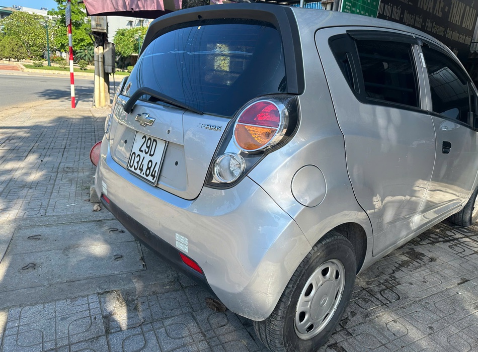 Ảnh số 9