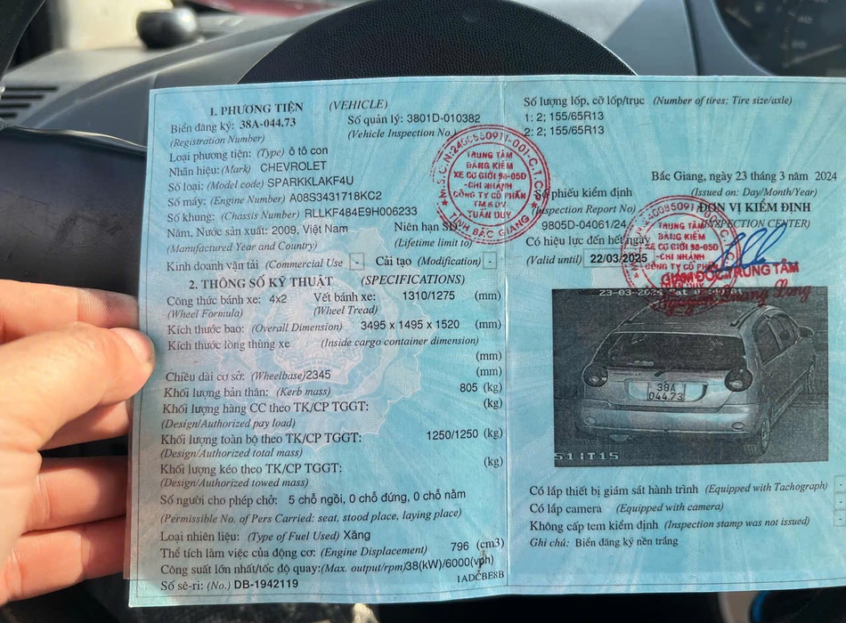 Ảnh số 5