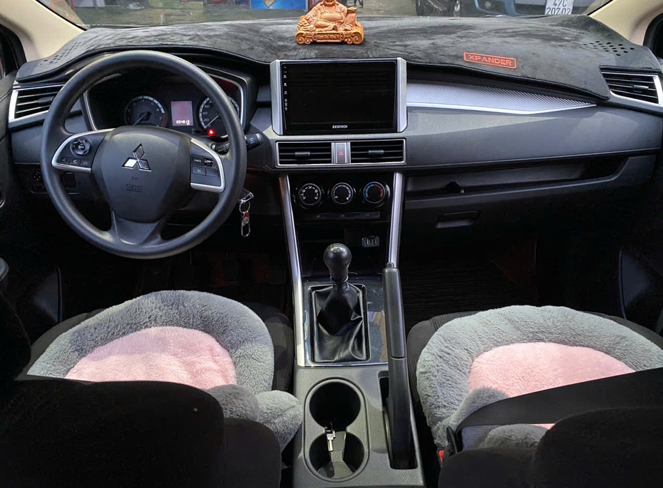 Ảnh số 5