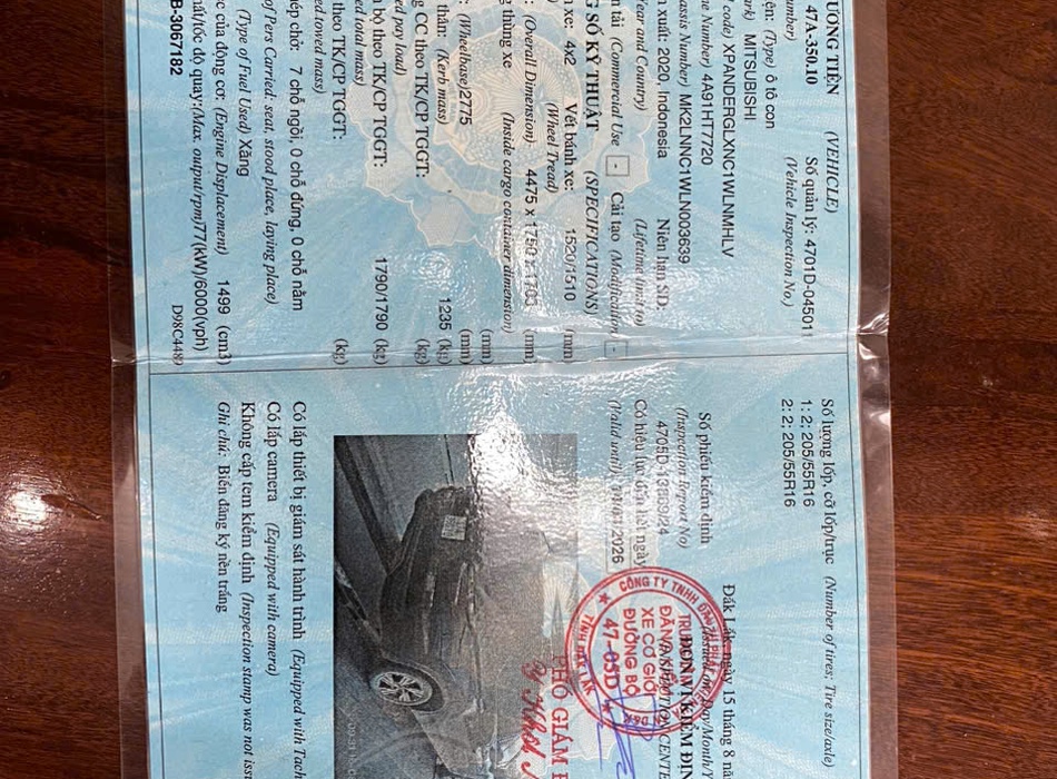 Ảnh số 3
