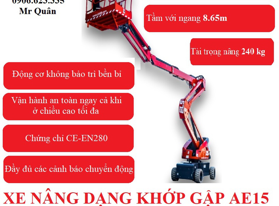 Ảnh số 3