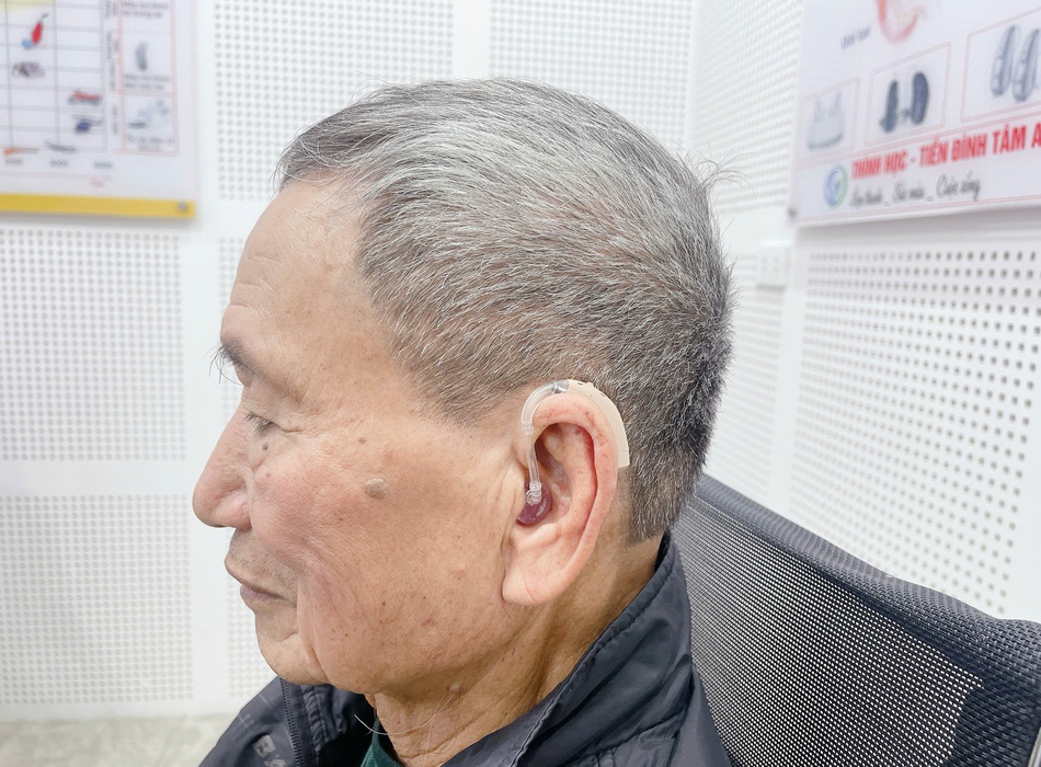 Ảnh số 3