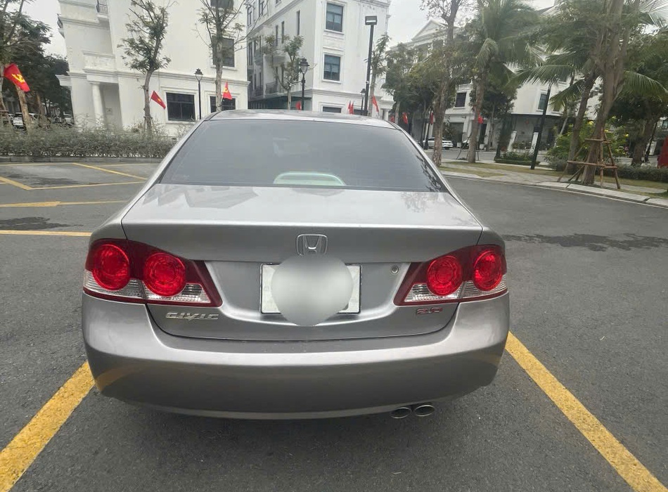 Ảnh số 3