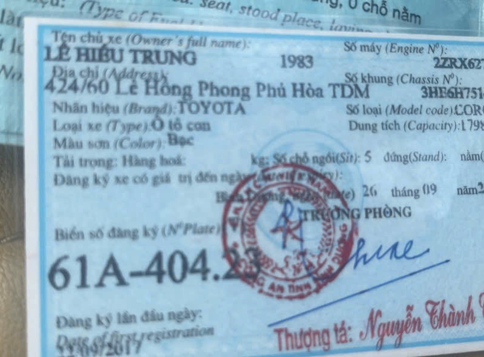 Ảnh số 7