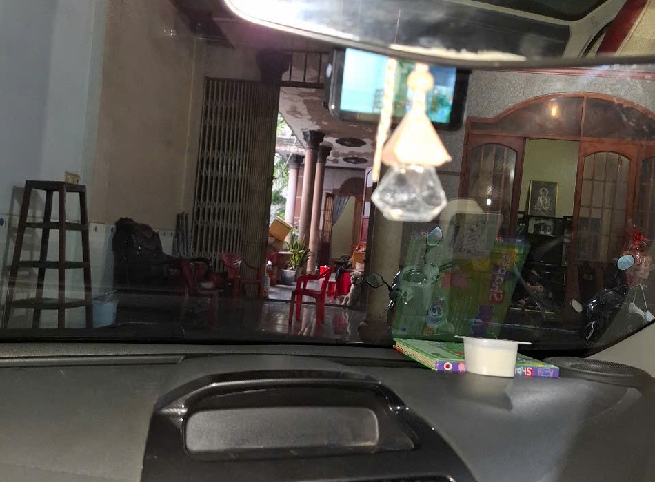 Ảnh số 5