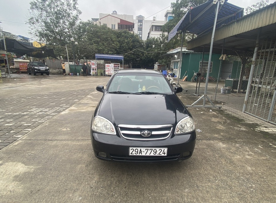 Ảnh số 5