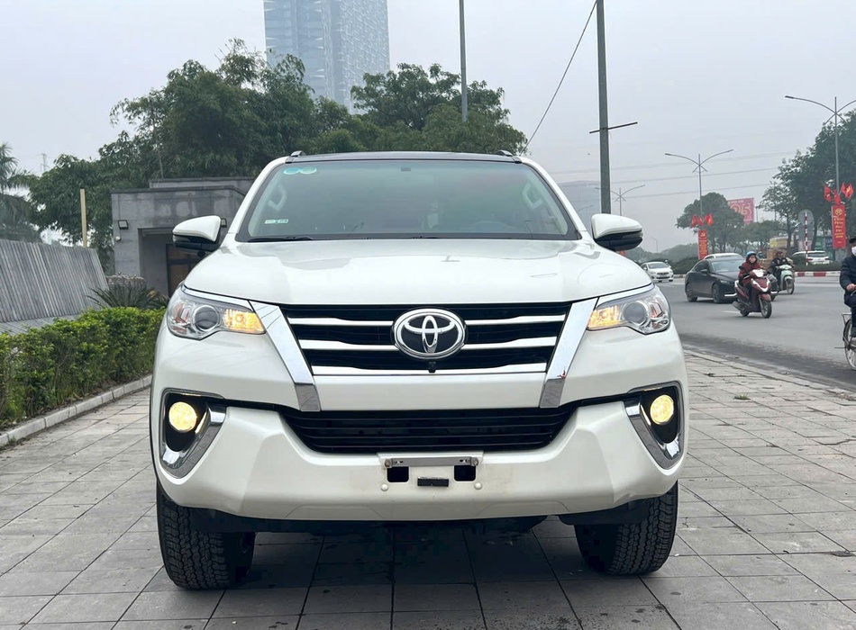 Ảnh số 3