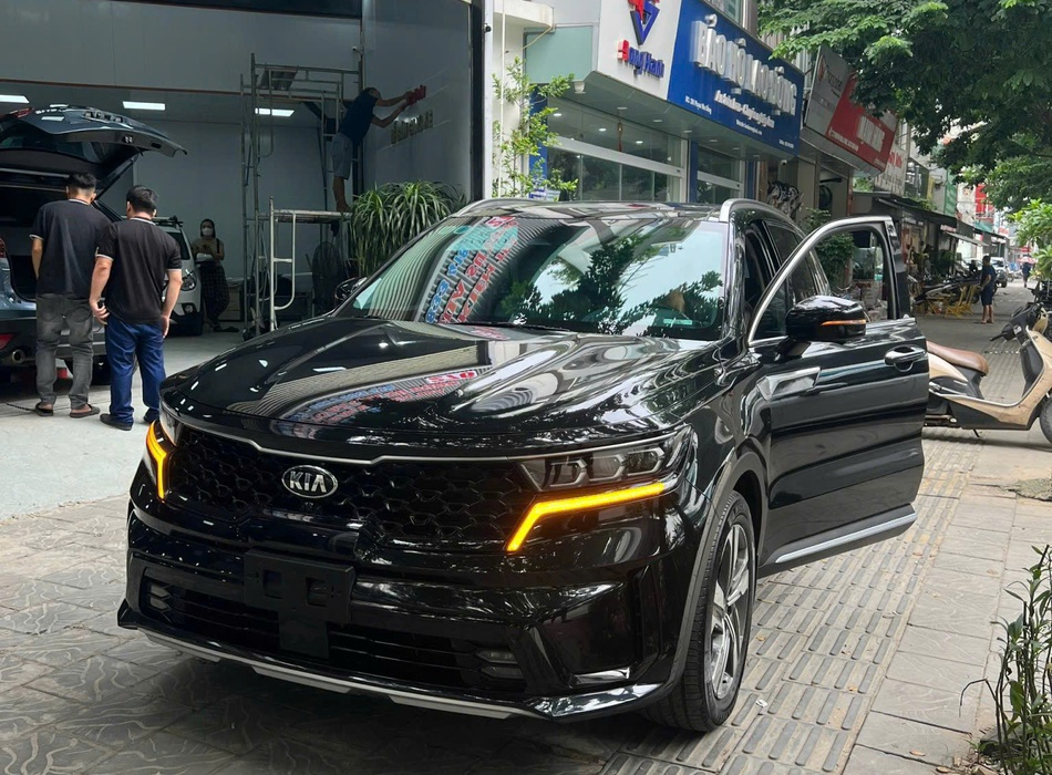 Ảnh số 3